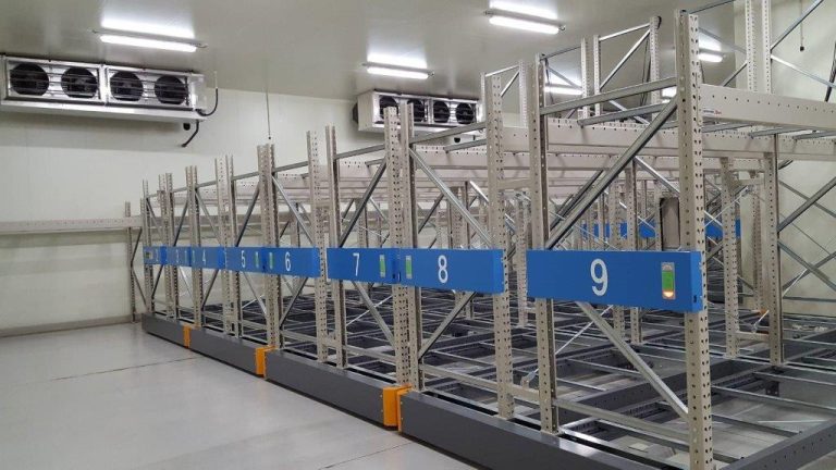 63306de7115f552660538cb3700ca059