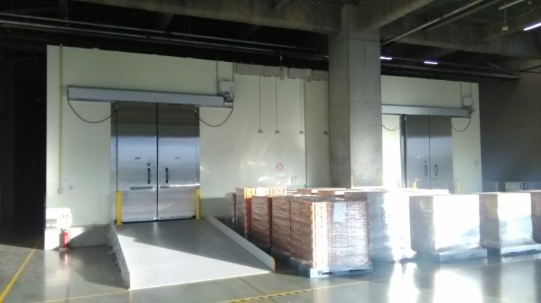 ac16ee09252b9ef109c124597e8b3254